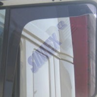 Truck Shop Simex s.r.o. | náhradní díly pro nákladní vozy